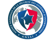 ANSSI